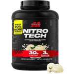 Muscletech Whey Protein (Vanilla Cream)