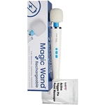 Magic Wand Rechargeable