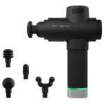 Hypervolt 2 Pro