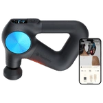 Theragun PRO Plus