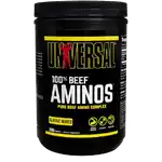 100% Beef Aminos (Universal Nutrition)