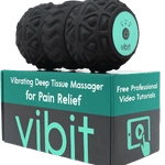Vibit Foot Massager