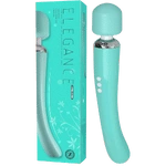 Therapeutic Cordless Massager