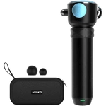 HYAKO Pro R1 Therapy Massager