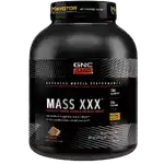 AMP Mass XXX (GNC)