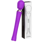 Rechargeable Wand Massager
