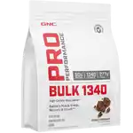 Pro Performance Bulk 1340 (GNC)