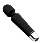 Yarosi Cordless Massager