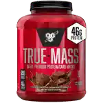 TRUE-MASS (BSN)