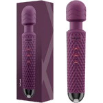 Cordless Wand Massager