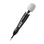 Doxy Massager (Black)