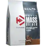 Super Mass Gainer (Dymatize)