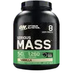 Serious Mass (Optimum Nutrition)