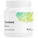 Thorne Creatine