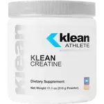 Klean Athlete Creatine