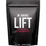 Xwerks Lift