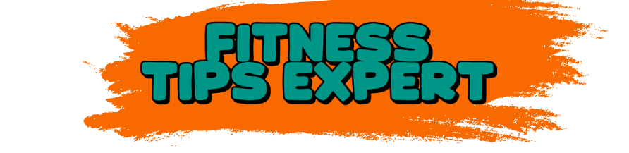 Website original logo