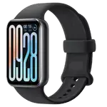 Xiaomi Smart Band 9 Pro Smartband Global Version