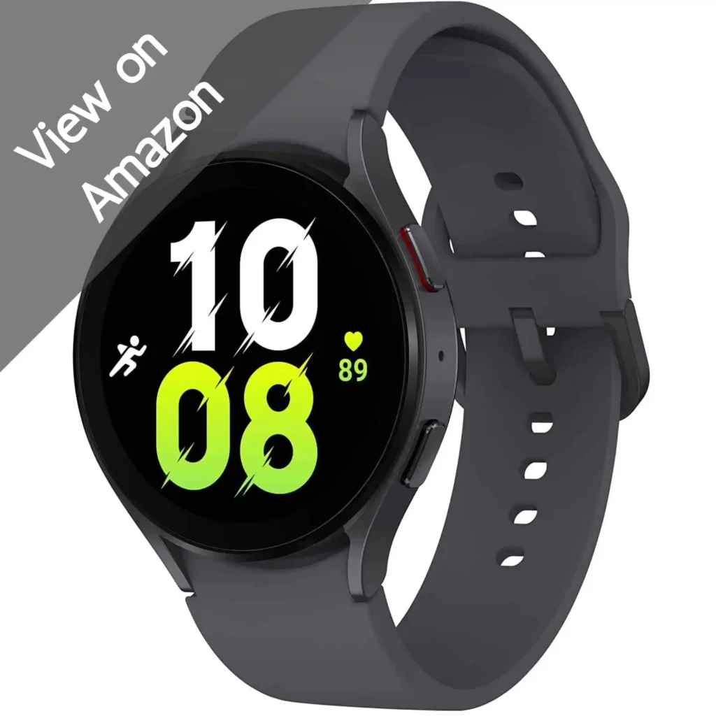 Samsung Galaxy Watch 5 (44mm)