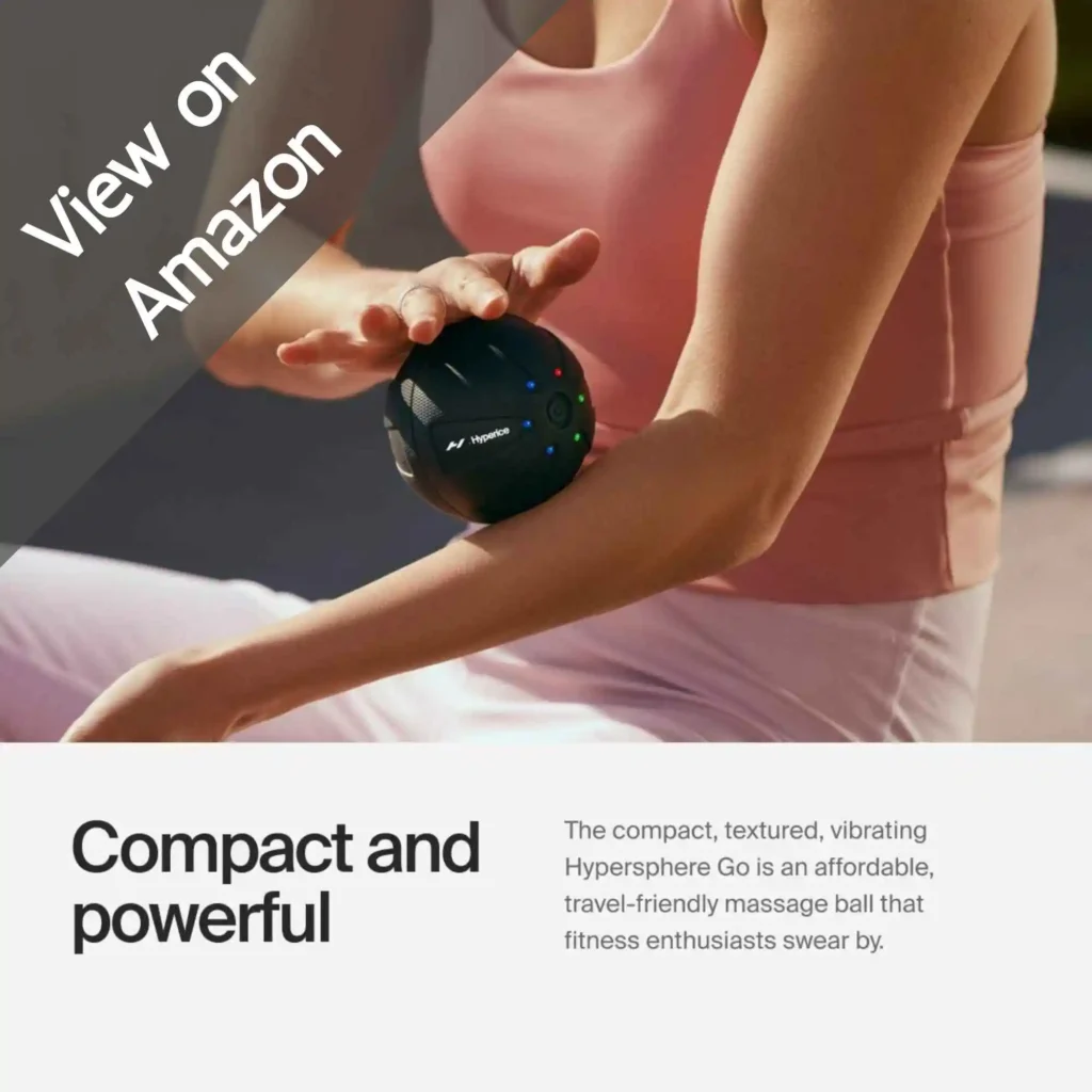 Hypersphere Go