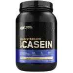 Optimum Nutrition Micellar Casein