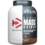 Dymatize Super Mass Gainer