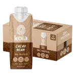 Koia Plant Protein