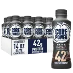 Core Power Elite