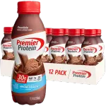 Premier Protein Choco