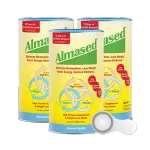 Almased Protein Kit