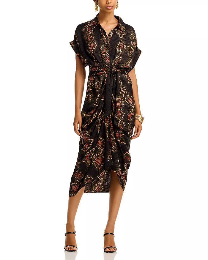 BEI DRESS: The Ultimate Style Statement for Every Occasion