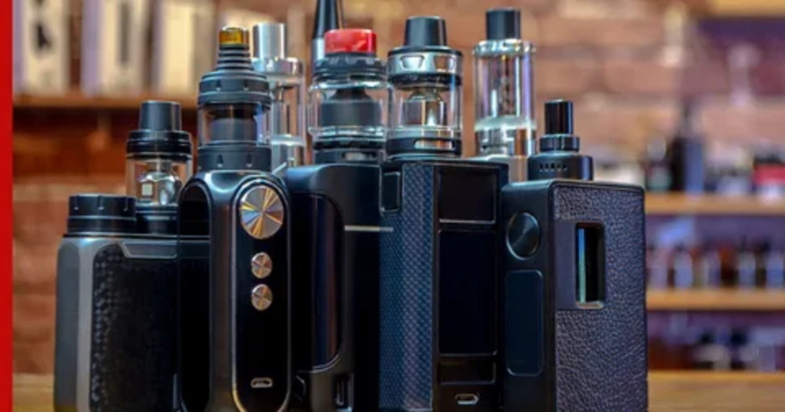 What Are the Best Vapes in the UK for 2025?