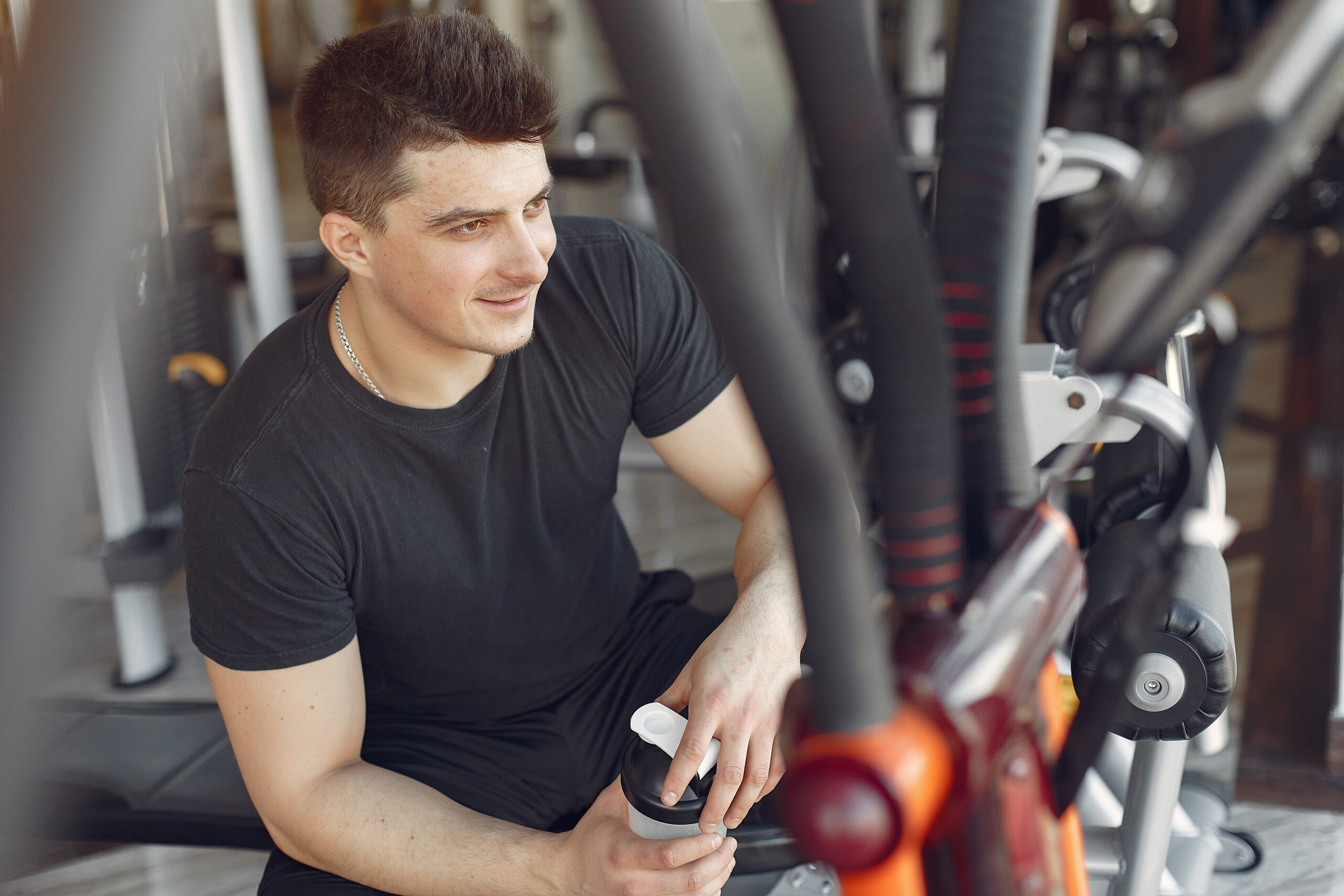 Effects of Mental Health Post-COVID