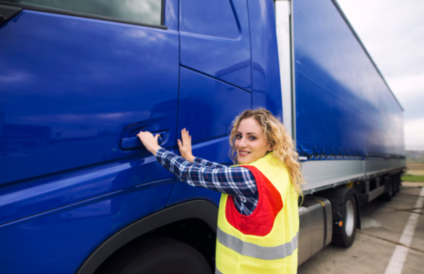 Pros and Cons of Rigid vs Articulated Lorry Haulage in the United Kingdom