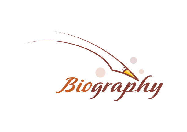 All You Need to Know About Wes Watson’s Wife