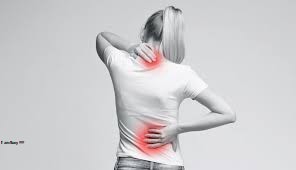 Unlocking the Power of Aspadol 100mg: The Ultimate Guide to Safe Pain Management