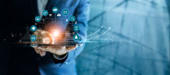 AI Development Company Saudi Arabia: Transforming the Future of Business and Technology