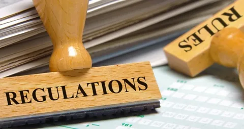 Why Do You Need a Legal Translation Company in Dubai?