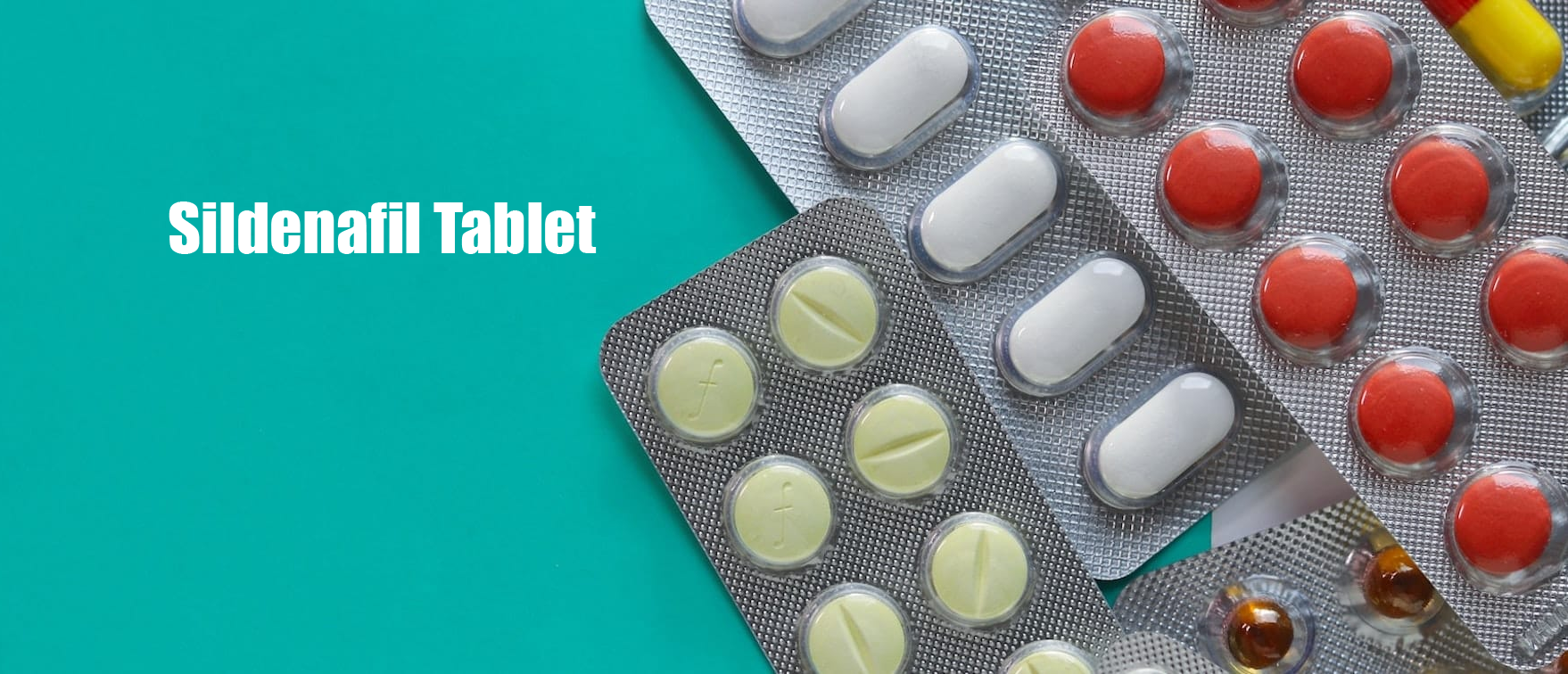 Buy Wholesale Generic Medicines Online | Trusted Global Pharmacy Supplier – USA, UK, Australia, Europe