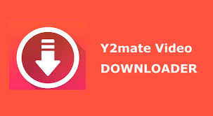 The Ultimate Guide to YouTube to MP4 Tools for HD Video Downloads