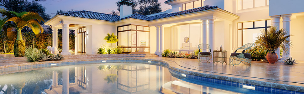 Why Professional Guidance Matters in Luxury Property Sales?