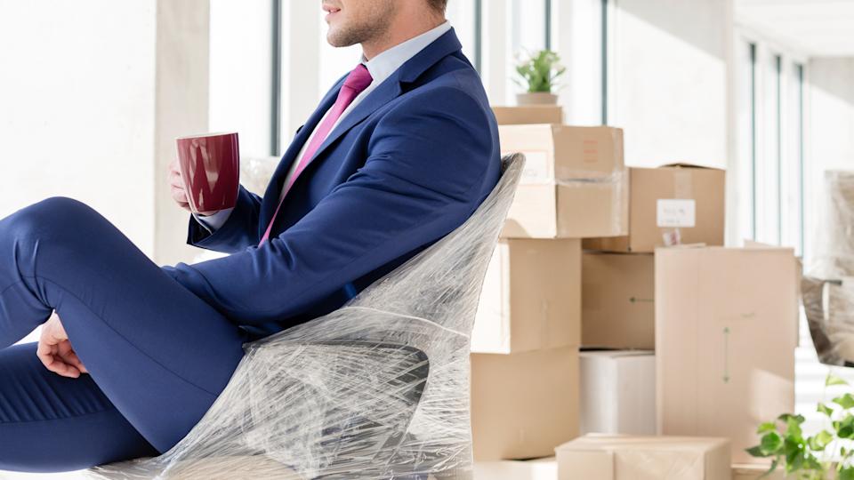 What You Should Know Before Using Relocation Assistance?