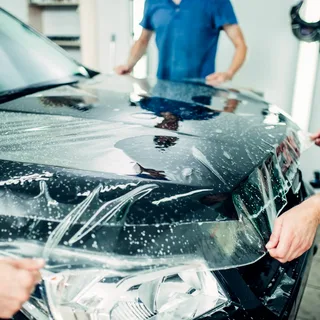 Why Paint Protection Is Essential for Today’s Vehicles?