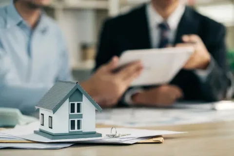 A Practical Guide for Selling Your Home for the First Time