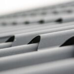 residential roofing Brooklyn NY