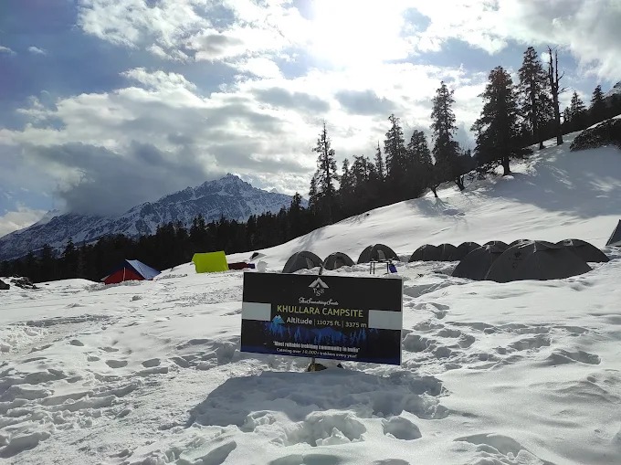 Dayara Bugyal vs Kedarkantha: Which Trek Should You Choose?