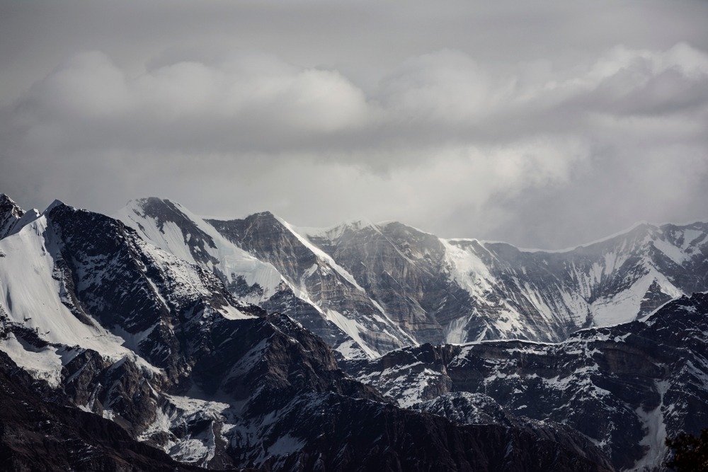 How to Reach Brahmatal Trek: Complete Guide