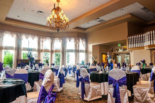 How to Choose the Right Event venue for Your Special Occasion
