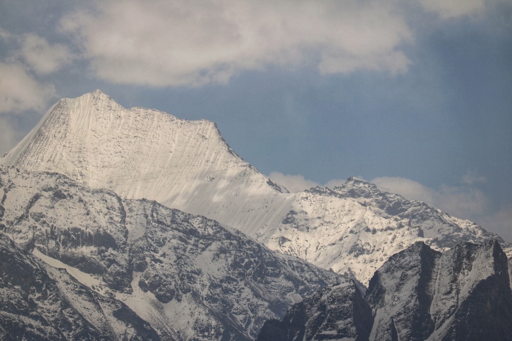 Best Time for Pangarchulla Trek: Quick and Honest Guide