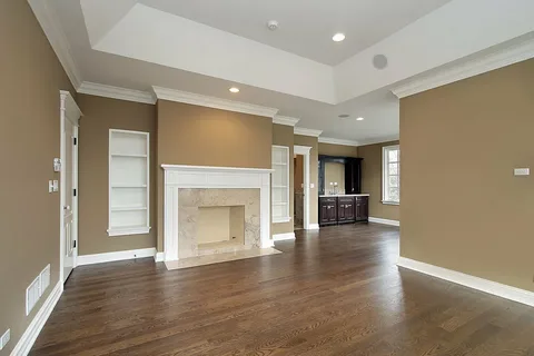 How Interior painting services Improve Comfort and Home Appearance